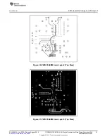 Preview for 19 page of Texas Instruments TPS548D21EVM-784 User Manual