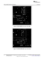 Preview for 20 page of Texas Instruments TPS548D21EVM-784 User Manual