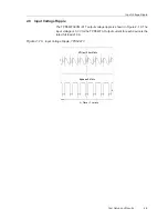 Предварительный просмотр 23 страницы Texas Instruments TPS54973EVM-017 User Manual