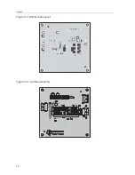 Предварительный просмотр 30 страницы Texas Instruments TPS54973EVM-017 User Manual