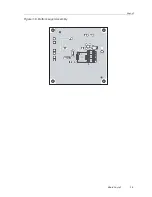 Предварительный просмотр 31 страницы Texas Instruments TPS54973EVM-017 User Manual