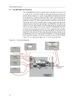 Preview for 16 page of Texas Instruments TPS54980EVM-022 User Manual