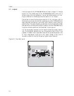 Preview for 28 page of Texas Instruments TPS54980EVM-022 User Manual