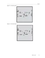 Preview for 29 page of Texas Instruments TPS54980EVM-022 User Manual