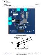 Preview for 9 page of Texas Instruments TPS549B22EVM-847 User Manual