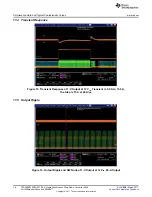 Preview for 18 page of Texas Instruments TPS549B22EVM-847 User Manual