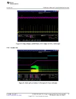 Preview for 19 page of Texas Instruments TPS549B22EVM-847 User Manual