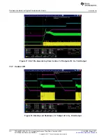 Preview for 20 page of Texas Instruments TPS549B22EVM-847 User Manual