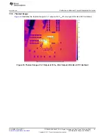 Preview for 21 page of Texas Instruments TPS549B22EVM-847 User Manual