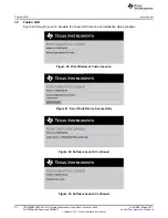 Preview for 22 page of Texas Instruments TPS549B22EVM-847 User Manual