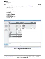 Preview for 23 page of Texas Instruments TPS549B22EVM-847 User Manual