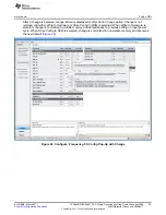 Preview for 25 page of Texas Instruments TPS549B22EVM-847 User Manual