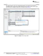 Preview for 26 page of Texas Instruments TPS549B22EVM-847 User Manual
