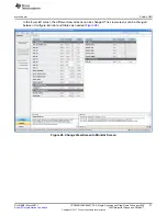 Preview for 27 page of Texas Instruments TPS549B22EVM-847 User Manual