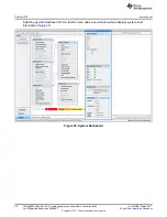 Preview for 28 page of Texas Instruments TPS549B22EVM-847 User Manual