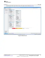 Preview for 29 page of Texas Instruments TPS549B22EVM-847 User Manual