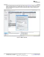 Preview for 32 page of Texas Instruments TPS549B22EVM-847 User Manual