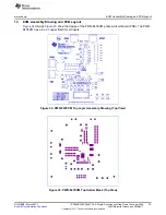 Preview for 33 page of Texas Instruments TPS549B22EVM-847 User Manual