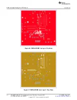 Preview for 34 page of Texas Instruments TPS549B22EVM-847 User Manual