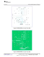 Preview for 35 page of Texas Instruments TPS549B22EVM-847 User Manual