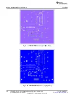 Preview for 36 page of Texas Instruments TPS549B22EVM-847 User Manual