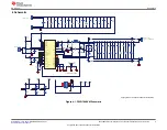 Предварительный просмотр 5 страницы Texas Instruments TPS549D22 User Manual