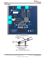 Предварительный просмотр 8 страницы Texas Instruments TPS549D22 User Manual