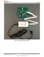 Предварительный просмотр 9 страницы Texas Instruments TPS549D22 User Manual