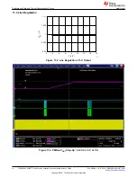 Предварительный просмотр 14 страницы Texas Instruments TPS549D22 User Manual