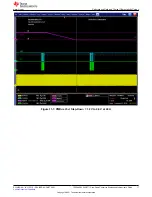 Предварительный просмотр 17 страницы Texas Instruments TPS549D22 User Manual