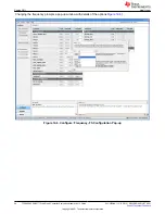 Предварительный просмотр 26 страницы Texas Instruments TPS549D22 User Manual