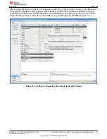 Предварительный просмотр 27 страницы Texas Instruments TPS549D22 User Manual
