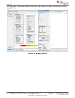 Предварительный просмотр 30 страницы Texas Instruments TPS549D22 User Manual