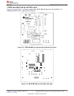 Предварительный просмотр 35 страницы Texas Instruments TPS549D22 User Manual