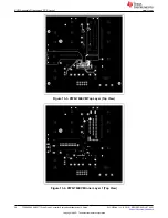 Предварительный просмотр 36 страницы Texas Instruments TPS549D22 User Manual