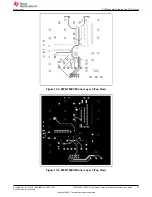 Предварительный просмотр 37 страницы Texas Instruments TPS549D22 User Manual