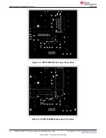 Предварительный просмотр 38 страницы Texas Instruments TPS549D22 User Manual