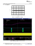 Preview for 14 page of Texas Instruments TPS549D22EVM-784 User Manual