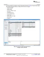 Preview for 26 page of Texas Instruments TPS549D22EVM-784 User Manual