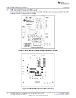 Preview for 36 page of Texas Instruments TPS549D22EVM-784 User Manual