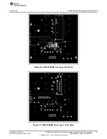 Preview for 37 page of Texas Instruments TPS549D22EVM-784 User Manual