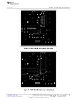 Preview for 39 page of Texas Instruments TPS549D22EVM-784 User Manual