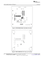 Preview for 40 page of Texas Instruments TPS549D22EVM-784 User Manual