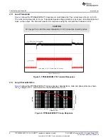 Предварительный просмотр 8 страницы Texas Instruments TPS54A20 User Manual