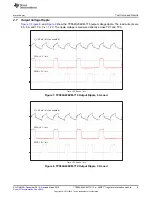 Предварительный просмотр 9 страницы Texas Instruments TPS54A20 User Manual