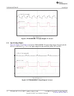 Предварительный просмотр 10 страницы Texas Instruments TPS54A20 User Manual