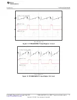 Предварительный просмотр 11 страницы Texas Instruments TPS54A20 User Manual