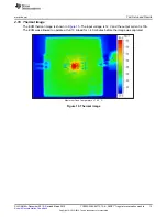 Предварительный просмотр 13 страницы Texas Instruments TPS54A20 User Manual