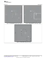 Предварительный просмотр 15 страницы Texas Instruments TPS54A20 User Manual