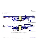 Предварительный просмотр 4 страницы Texas Instruments TPS55160Q1-EVM User Manual